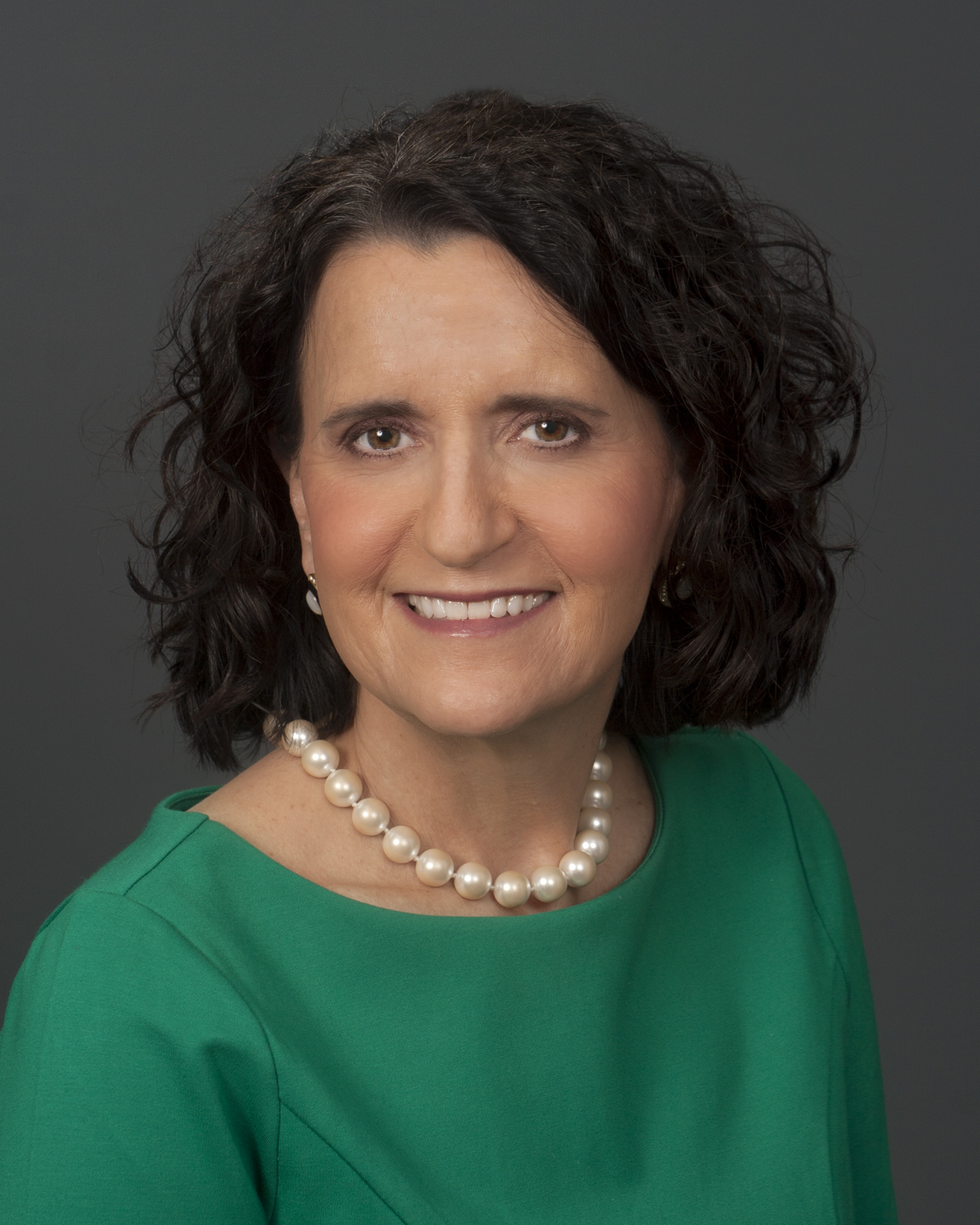 Candace Hunt
