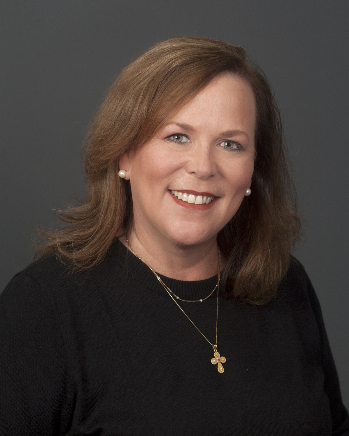 Marcy Scoggins2